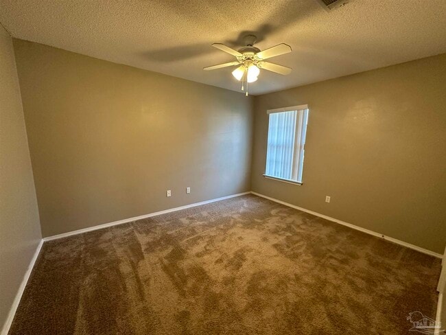 Building Photo - 1436 Cacao Ln