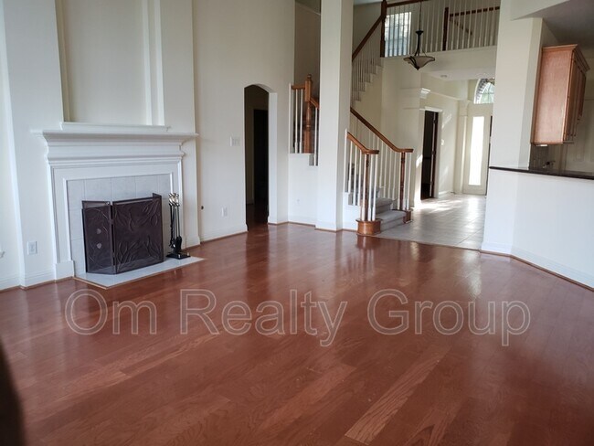 Building Photo - 5319 Ashley Way Ct