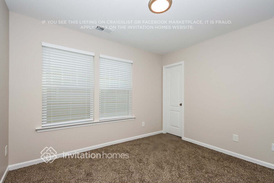 Building Photo - 13110 Heath Grove Dr