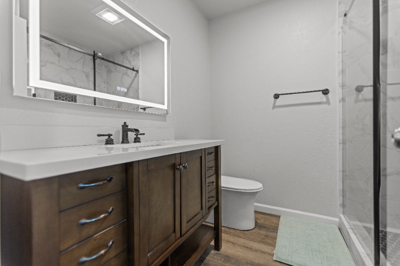 Building Photo - 12112 FM 14