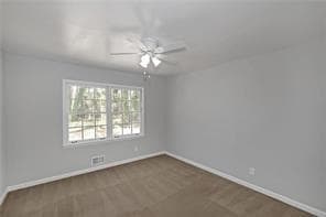 Building Photo - 1038 Seven Springs Cir NE