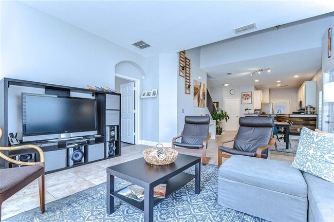 Building Photo - 8507 Sandpiper Ridge Ave