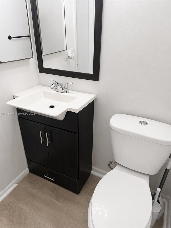 Building Photo - 4500 SW 68th Ct Cir