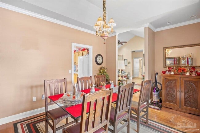 Building Photo - 4283 Lancaster Gate Dr