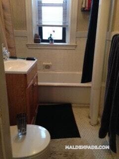 Building Photo - 17-19 Washington St.