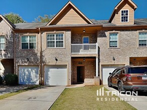 Building Photo - 258 White Mountain Pass