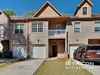 Building Photo - 258 White Mountain Pass