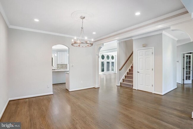 Building Photo - 710 Parrish Farm Ln