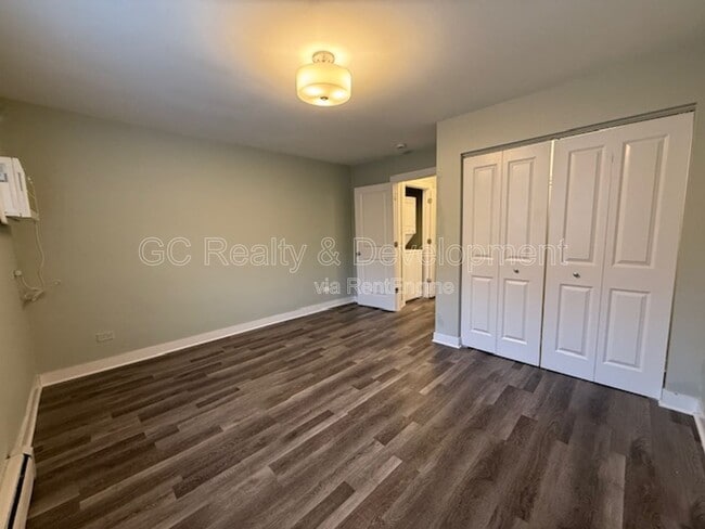 Building Photo - 800 Graceland Ave