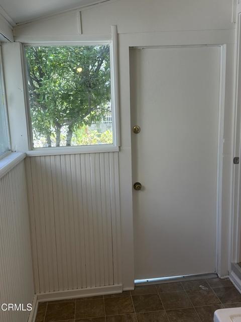Building Photo - 1148 Spazier Ave
