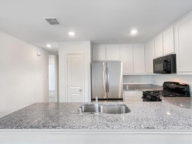 Building Photo - 3316 Turkey Trot Ln
