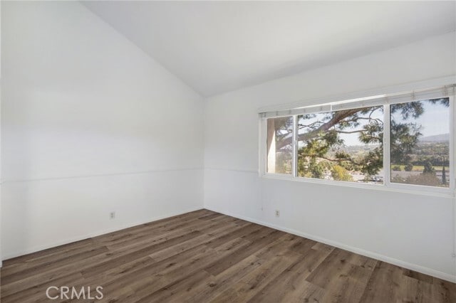 Building Photo - 5540 E Vista Del Este