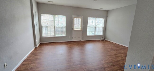 Building Photo - 5512 Millwheel Ln