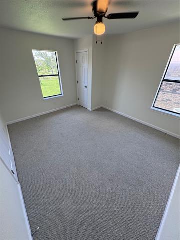Building Photo - 1736 Ransom Terrace