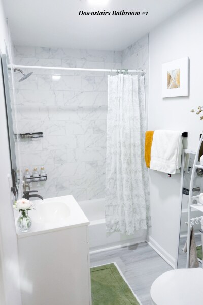 Building Photo - 1721 Cleveland Ave