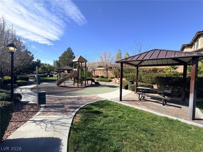 Building Photo - 10025 Desert Bighorn Ct