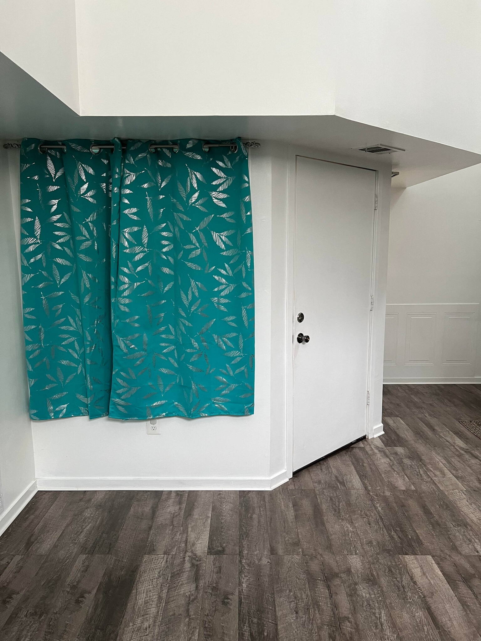 Building Photo - 9920 Hellingly Pl