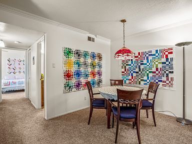 Building Photo - 505 Oppenheimer Dr