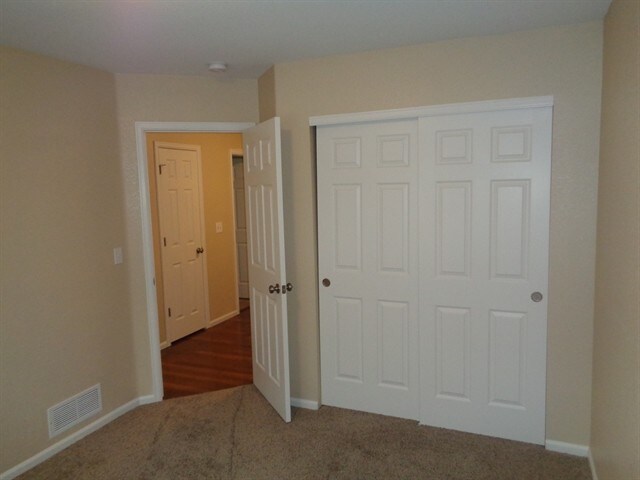 Building Photo - 20019 E 41st Pl