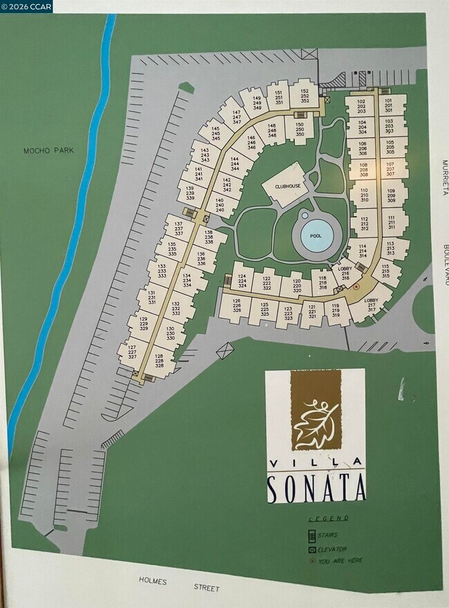 Building Photo - 1087 Murrieta Blvd