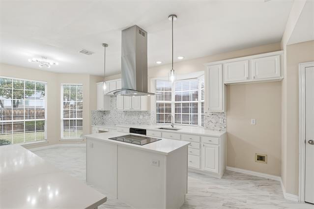 Building Photo - 1956 N Port Ct