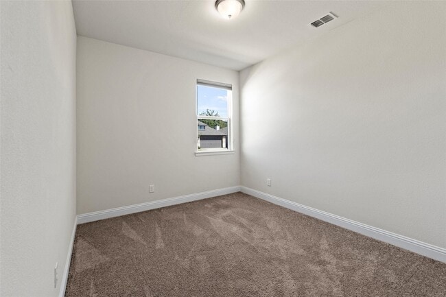 Building Photo - 1000 Mason St