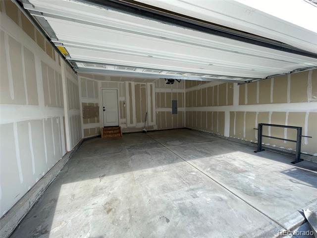 Building Photo - 12206 Stone Timber Ct