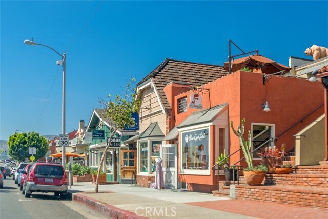 Building Photo - 28851 Shady Pl