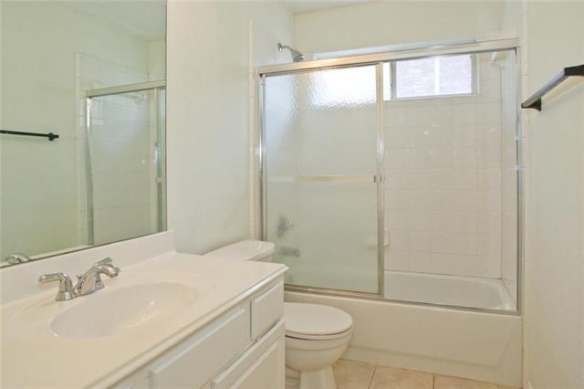 Building Photo - 4551 Hawkhurst Dr