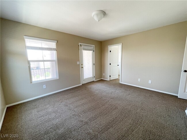 Building Photo - 11143 Ash Mountain St