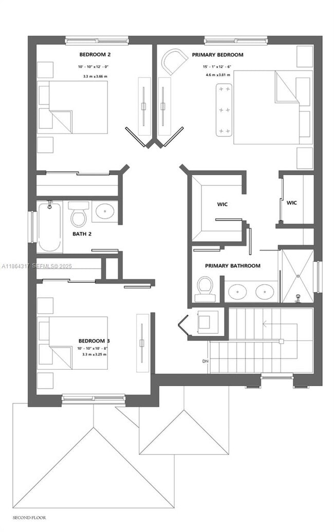 Building Photo - 5645 Agostino Way