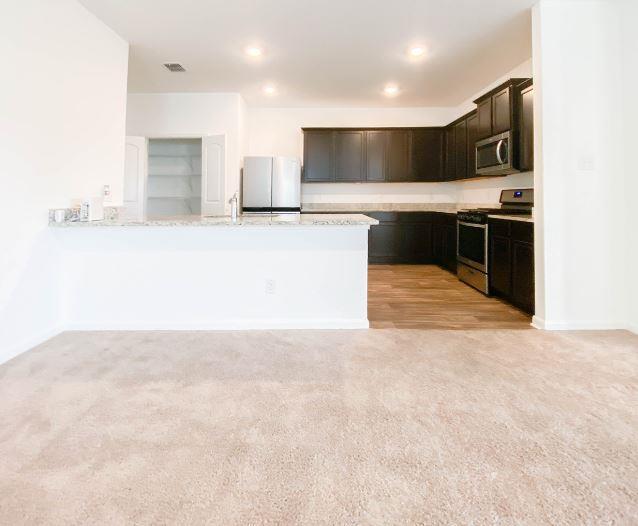 Building Photo - 3891 Trail de Paris