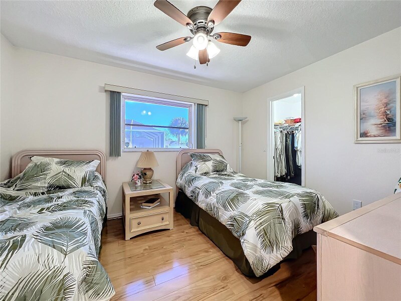 Building Photo - 4365 Aladdin Ave