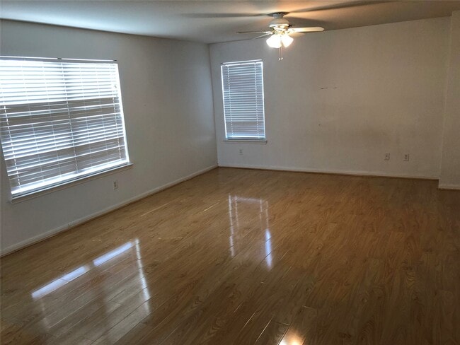 Building Photo - 8531 Ashford Green Ln