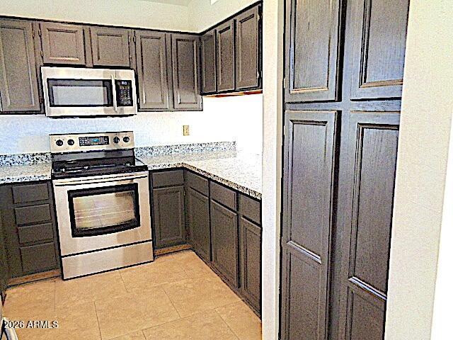 Building Photo - 4725 E Brown Rd