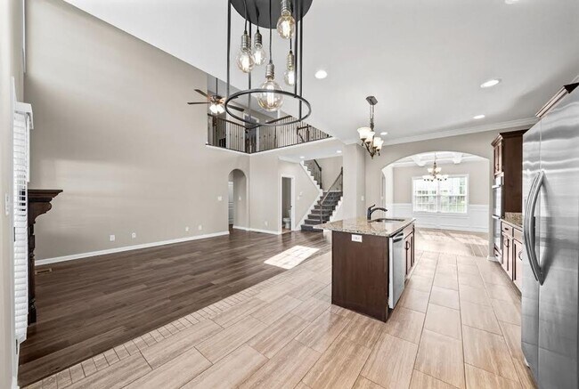 Building Photo - 2697 Rafiki Dr