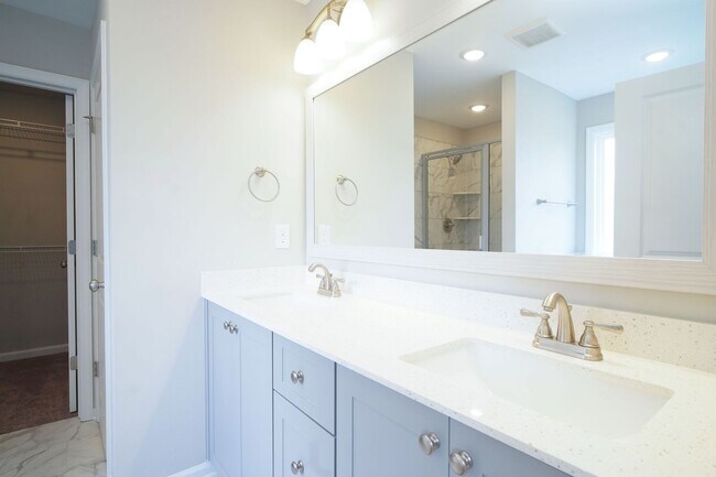 Building Photo - Now Leasing in John’s Landing – The Brooks...