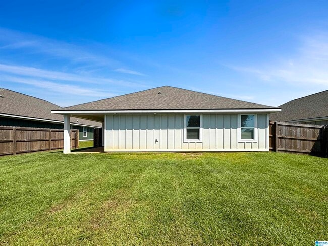 Building Photo - 1171 Hayward Lp