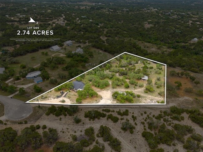 Building Photo - 2591 Spring Valley Dr