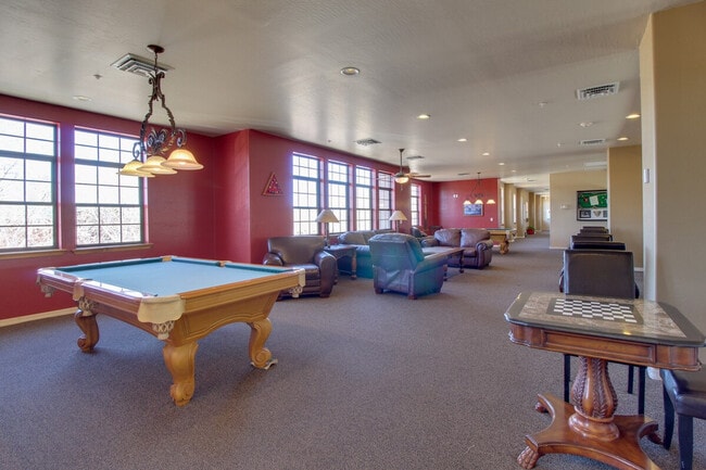 Building Photo - 2373 Quarter Horse Trl