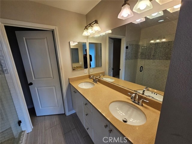 Building Photo - 316 Orange Blossom Ln