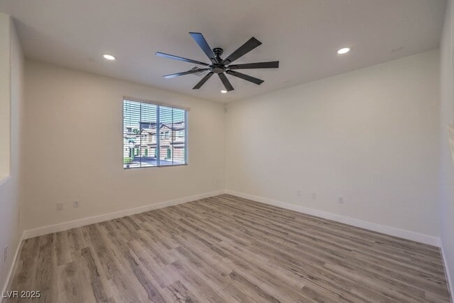 Building Photo - 11489 Belmont Lake Dr