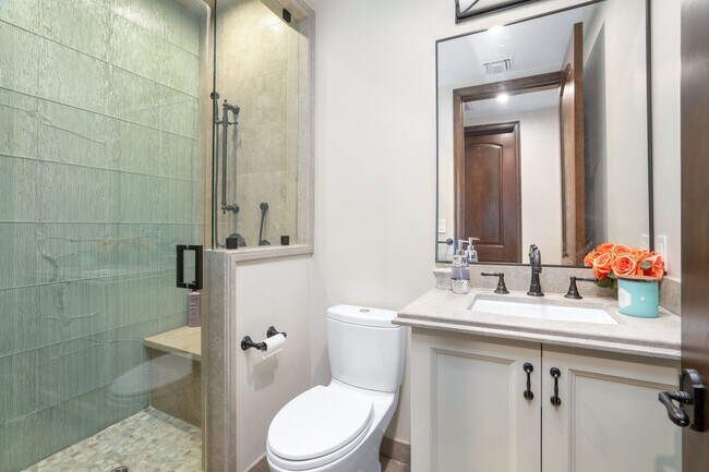 Building Photo - Beverly Hills Luxury Villa with Resort-Style Pool & Spa