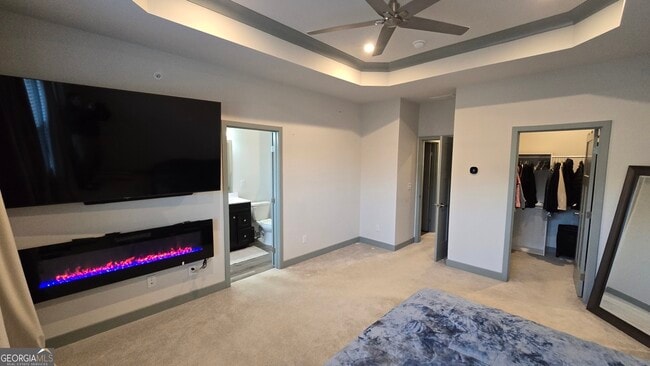 Building Photo - 115 Climbing Ivy Cir