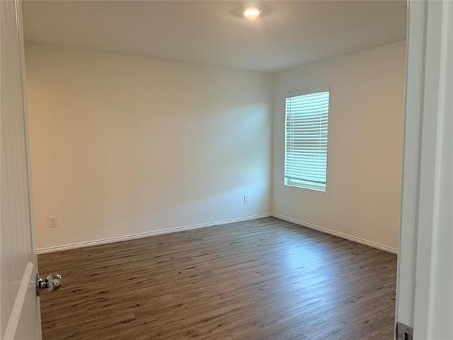 Building Photo - 2833 Highgarden Trl