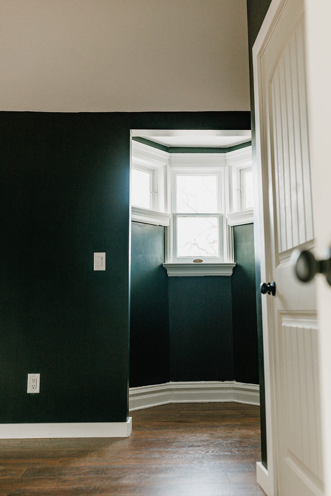 Building Photo - 503 Church St