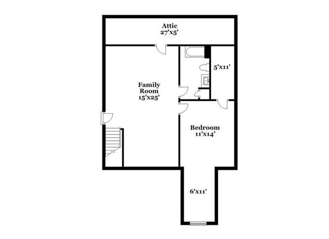 Building Photo - 2512 Elmcroft Ave