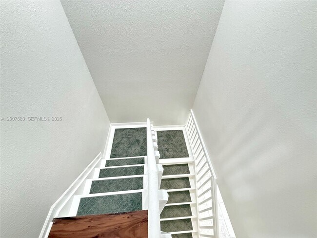 Building Photo - 2674 SW 84th Terrace