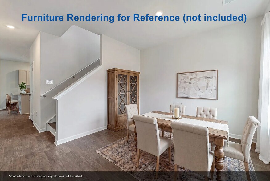 Building Photo - 12115 Lansbury Dr