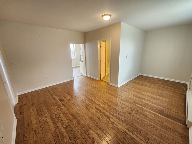 Building Photo - 5176-5178 Greenvillage Road